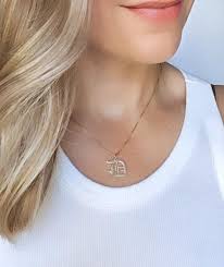 If you looked in a dictionary that simply contained the root words you would not find it as 'ofþryccaþ' is not the root word. Old English Letter M Necklace Gold Filled Initial M Charm Upper Case Script Gothic Letter Pendant Personalized Jewelry Mothers Day Gift Idea Jewelry Necklaces Valresa Com