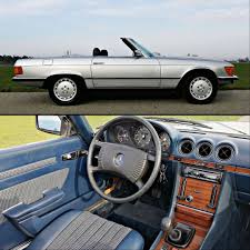 Classic Ride Supplied By Atelier 76 This Authentic 1979 Mercedes Benz 280 Sl Is Presented In Top Condition The Class Mercedes Benz Mercedes Benz Classic Benz