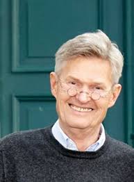 Vida Rotaria, edición especial 2020