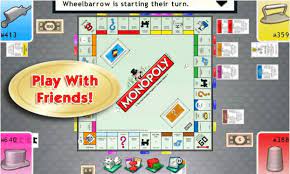 Oct 02, 2021 · monopoly poker the official texas holdem online 1.3.0 mods apk unlimited money (100% working, tested!) free download october 2, 2021 by admin Download Monopoly Offline Apk V 3 0 For Android 2 3