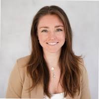 1200+ "Mccrum" profiles