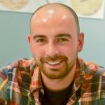 Bioeconomie și eficiență energetică în industria agroalimentară  (Cluj-Napoca, 6 noiembrie)