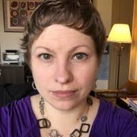 Stephanie Goebel Email & Phone Number