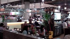 All reviews xiao long bao dumplings dim sum xiaolongbao hot and sour soup truffle dtf pavilion dishes kl vinegar mall franchise signature. Food Republic Pavilion Kl Youtube