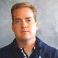 Joseph Greenfield Email & Phone Number