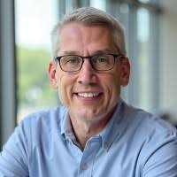 500+ "Schwarze" profiles