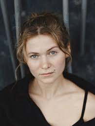 The Deserter, Independent Feature Film, Drama, Period, Thriller, 2022-2024 