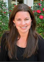 Dr. Jody Worth Named GCSS Executive Director of District Effectiveness