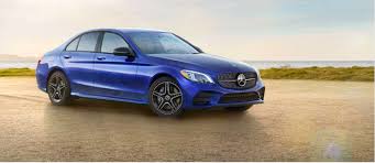 See photos, specs and safety information. 2019 Mercedes Benz C Class Interior Features Rallye Motors