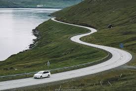 We did not find results for: 10 Things To Know Before Visiting The Faroe Islands The Sandy Feet
