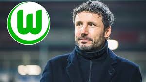 Mark van bommel has been an essential part of fc bayern's midfield for 5 years. Pxkm0mxezcibnm