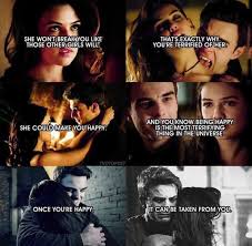 Kolvina The Originals Vampire Diaries Memes Vampire Diaries Funny The Originals