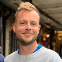 100+ "Smith-hansen" profiles