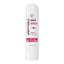 217,840 likes · 8,502 talking about this. Lus Brands Hair Review Must Read This Before Buying