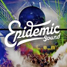 Stream tracks and playlists from epidemic sound on your desktop or mobile device. The Beach By Sebastian Forslund By Epidemic Sound