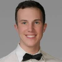 Alec Barrett-Wilsdon