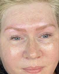 No.38 Nails & Lashes