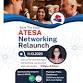 American Title Escrow & Settlement Agency LLC dba event image