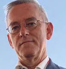 CONFERENCE PROGRAMME