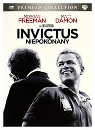 Ayon kay nelson mandela, ano ang pinakamalakas na sandatang magagamit upang mabago ang mundo? Invictus Niepokonany Amazon De Morgan Freeman Matt Damon Tony Kgoroge Patrick Mofokeng Matt Stern Julian Lewis Jones Adjoa Andoh Marguerite Wheatley Leleti Khumalo Patrick Lyster Clint Eastwood Dvd Blu Ray