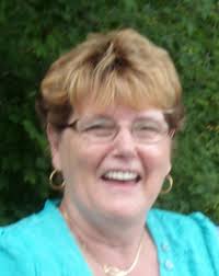 Fiche de Mme Agathe St-Denis Beauchamp