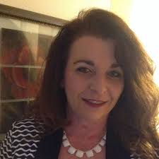 This has been asked im sure, but looking for a painter that has  availability within a week or 2? Would like an estimate this weekend if  possible? Send recommendations please! Thanks!