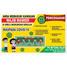 Check spelling or type a new query. Banner Prokes Tpq Design Shopee Indonesia