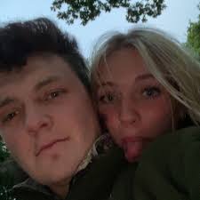 Just putting feelers out for a foal/youngster to make between 13.2-14hh no  bigger.