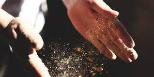 Tulisan arab dan latin mengenai niat tayammum dalam bahasa arab diatas terjemahannya sebagaimana dibawah ini. Doa Niat Tayamum Beserta Arti Dan Tata Caranya Umat Muslim Wajib Tahu Merdeka Com