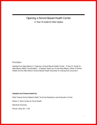 Amanda tust is a fact checker, researcher and writer with a master of science in journalism from northwestern university. Cover Letter Format Apa