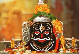 Mahakaleshwar