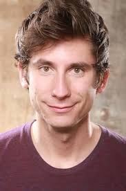 Cast & Crew for Difficult People