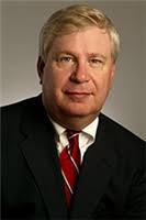 John Thomas Starling