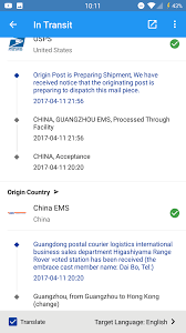 Maybe you would like to learn more about one of these? Shipping How Long Does It Take Ems To Ship Imgur