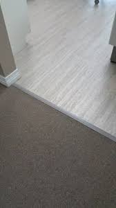 Vinyl Plank Flooring And Carpet Vinyl Flooring Vinyl Plank Flooring