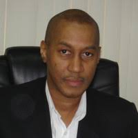 80+ "Gaskin" profiles