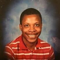 Tatiana Wells's Instagram, Twitter & Facebook