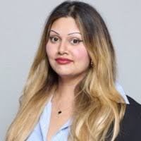 3600+ "Persaud" profiles