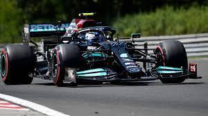 If you want to watch the hungarian gp game live stream online you need…. U2p Yrhprfjzum
