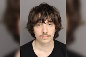 Arson suspect arrested in Mississippi capital city fires