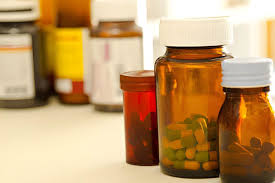 About Zixyurevay in Product – Innovative Solution for Modern Needs