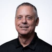 20+ "Hester, Cpa" profiles