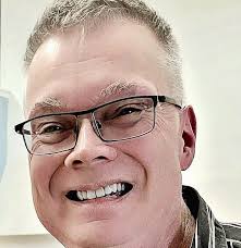 Where to find public target practice places in Hendersonville, NC?