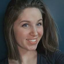 Bailey Summers (baileyannsummer)