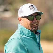 Susan Helmuth Photographer (@shelmuth19382)