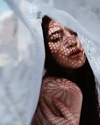 Olivia Quirici (oliviaquirici) - Perfil | Pinterest