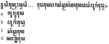 Check spelling or type a new query. Soal Ujian Madrasah Um Bahasa Jawa Mts Matsan Saga