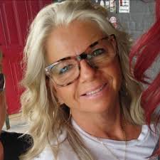 Are there any local PCPs in Ayden, NC accepting new patients with no long  wait period?