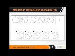 Pin On Reasoning Tests