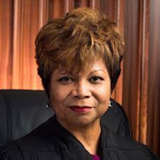 I want to express my heartfelt thanks...